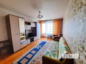 2-к квартира, вторичка, 45м2, 9/9 этаж