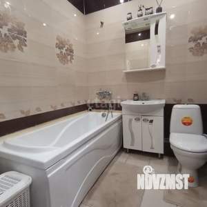 1-к квартира, вторичка, 41м2, 14/21 этаж