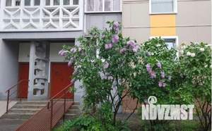 Фото квартиры на продажу (3)