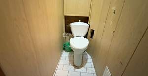 1-к квартира, вторичка, 34м2, 1/9 этаж