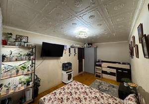 2-к квартира, вторичка, 49м2, 4/9 этаж