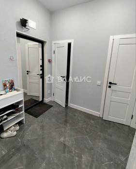 Фото квартиры на продажу (2)