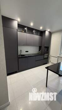 3-к квартира, вторичка, 67м2, 14/21 этаж