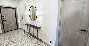 2-к квартира, вторичка, 60м2, 12/14 этаж