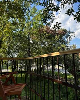 3-к квартира, вторичка, 61м2, 2/2 этаж