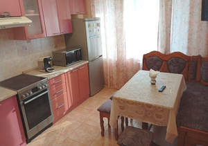 2-к квартира, вторичка, 62м2, 7/10 этаж