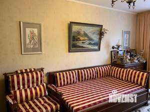 2-к квартира, вторичка, 69м2, 5/14 этаж