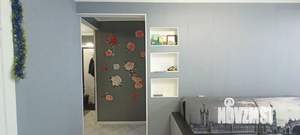 2-к квартира, вторичка, 44м2, 2/5 этаж