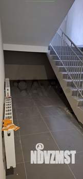 3-к квартира, вторичка, 80м2, 1/3 этаж