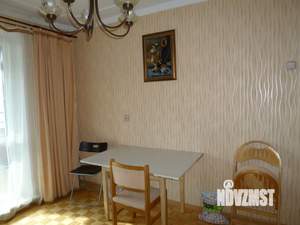 4-к квартира, вторичка, 73м2, 10/10 этаж