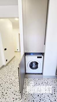 2-к квартира, вторичка, 60м2, 12/14 этаж