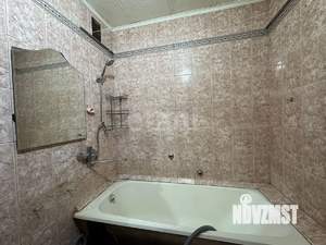 1-к квартира, вторичка, 36м2, 5/10 этаж