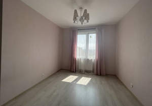 2-к квартира, вторичка, 43м2, 16/17 этаж