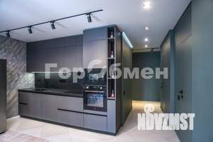 2-к квартира, вторичка, 77м2, 12/22 этаж