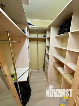 2-к квартира, вторичка, 41м2, 1/5 этаж