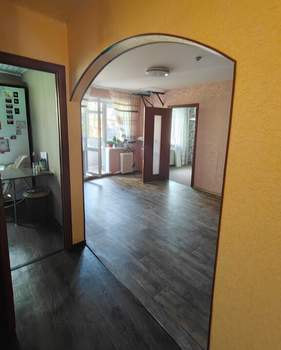 2-к квартира, вторичка, 47м2, 5/5 этаж