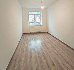 1-к квартира, вторичка, 40м2, 3/3 этаж