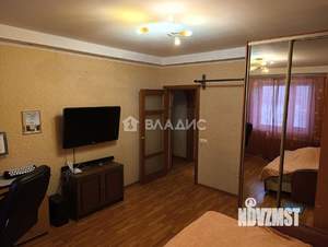 3-к квартира, вторичка, 90м2, 6/14 этаж