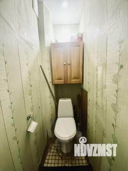 2-к квартира, вторичка, 45м2, 7/9 этаж