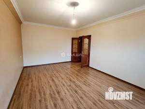 2-к квартира, вторичка, 68м2, 4/10 этаж