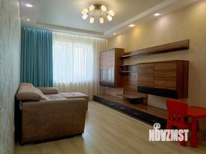 Фото квартиры на продажу (5)