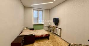 3-к квартира, вторичка, 66м2, 2/3 этаж