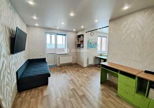 Фото квартиры на продажу (5)