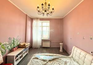 Фото квартиры на продажу (6)