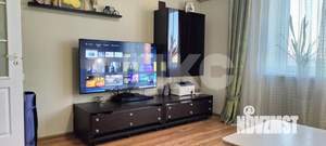 2-к квартира, вторичка, 63м2, 15/17 этаж