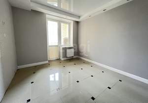 2-к квартира, вторичка, 64м2, 2/17 этаж