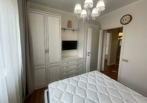 Фото квартиры на продажу (1)