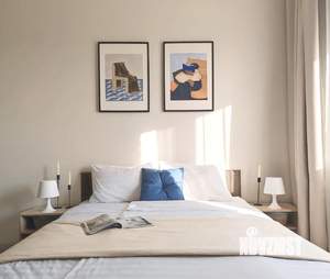 Студия квартира, вторичка, 20м2, 3/17 этаж