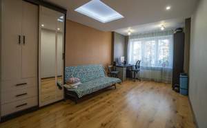 Фото квартиры на продажу (2)