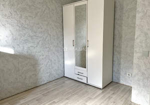 2-к квартира, вторичка, 62м2, 11/12 этаж