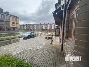 2-к квартира, вторичка, 52м2, 2/3 этаж