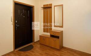 2-к квартира, вторичка, 54м2, 5/10 этаж