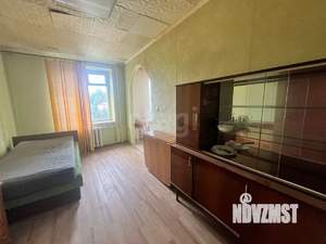 3-к квартира, вторичка, 56м2, 5/5 этаж