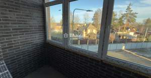 Студия квартира, вторичка, 24м2, 3/3 этаж