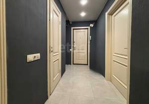 1-к квартира, вторичка, 35м2, 2/14 этаж