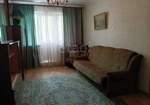 Фото квартиры на продажу (2)