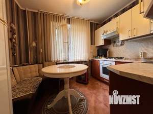 1-к квартира, вторичка, 35м2, 1/9 этаж