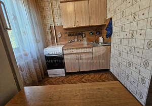 Фото квартиры на продажу (2)