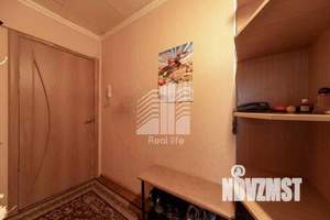 2-к квартира, вторичка, 42м2, 4/5 этаж