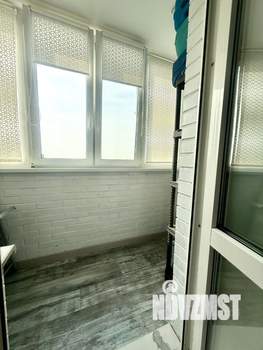 2-к квартира, вторичка, 55м2, 17/17 этаж