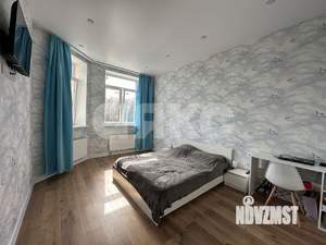 Фото квартиры на продажу (1)