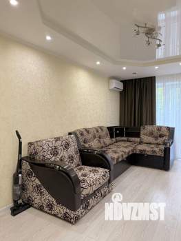 1-к квартира, вторичка, 33м2, 3/9 этаж