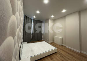 1-к квартира, вторичка, 37м2, 2/3 этаж