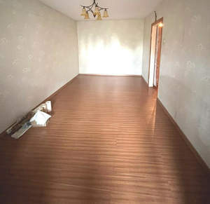 1-к квартира, вторичка, 36м2, 4/14 этаж