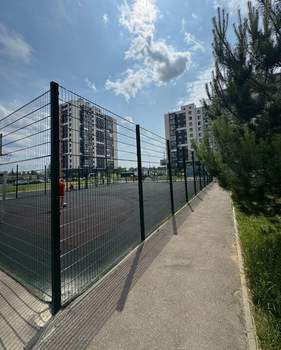 Фото квартиры на продажу (2)