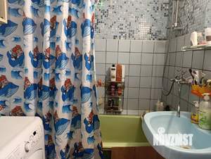 2-к квартира, вторичка, 55м2, 12/12 этаж